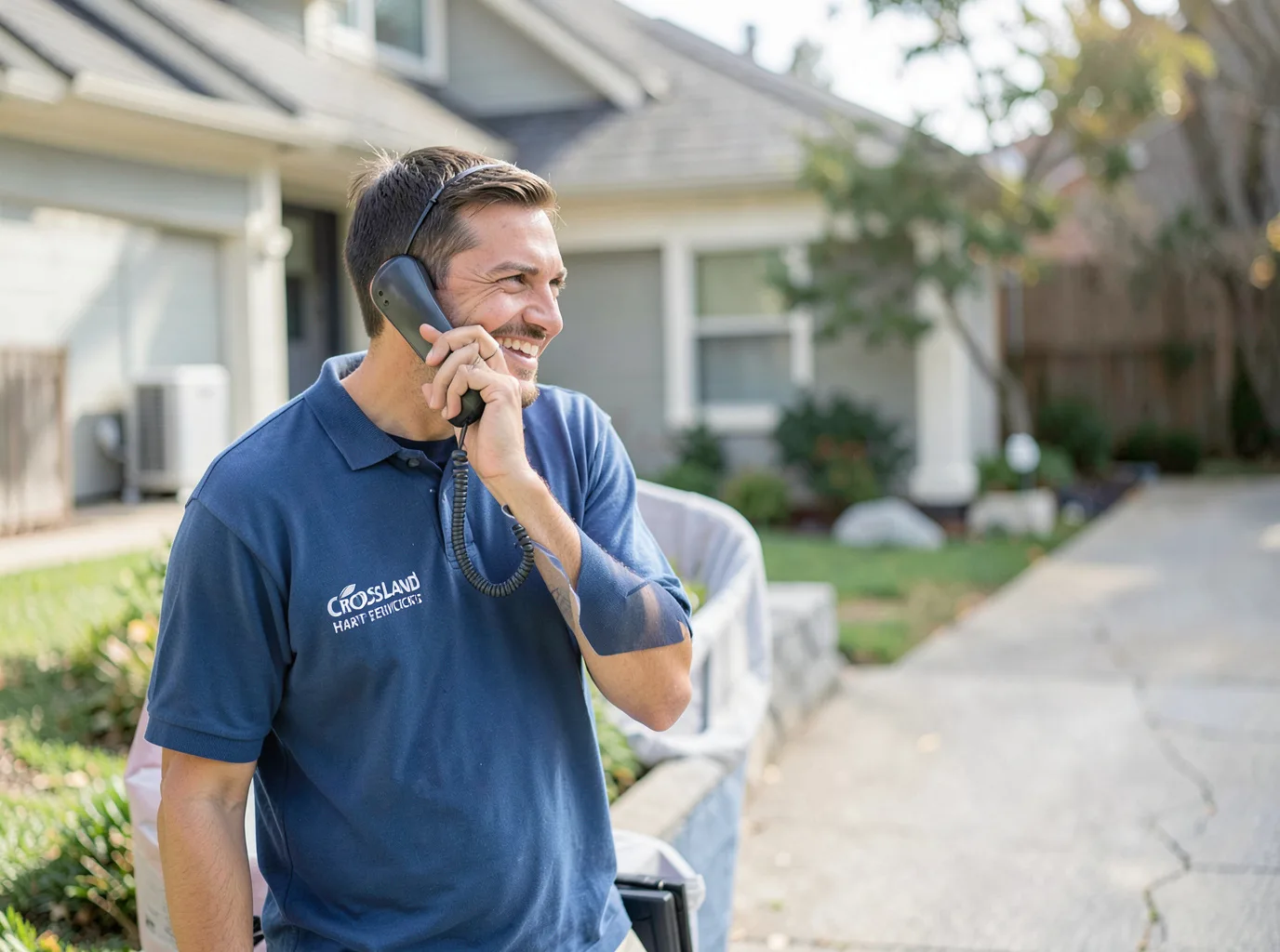 Heat Pump Installation Mansfield, TX FAQs